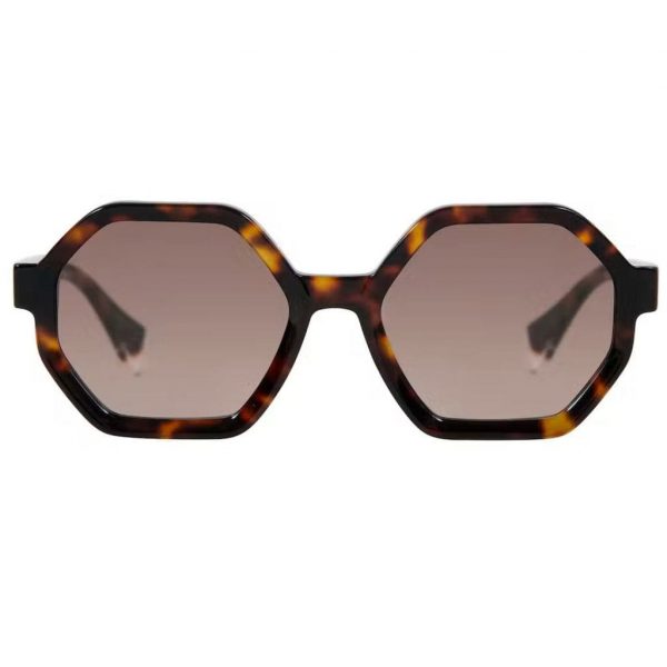 sunglasses-gigi-studios-shirley-6455-0-hexagonal-havana-by-kambio-eyewear-front