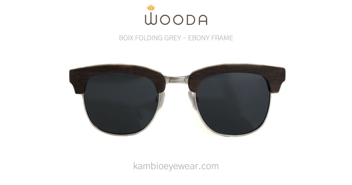 sunglasses-wooda-boix-folding-grey-kambio-eyewear-blog