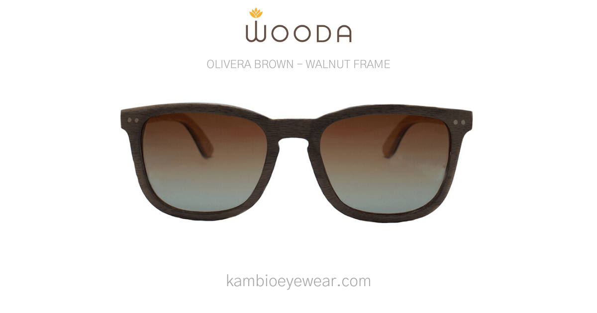sunglasses-wooda-olivera-brown-kambio-eyewear-blog