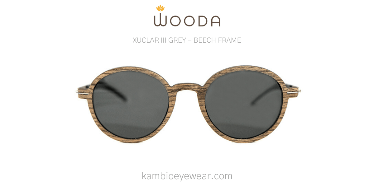 gafas de sol-wooda-xuclar-III-gris-kambio-eyewear-blog