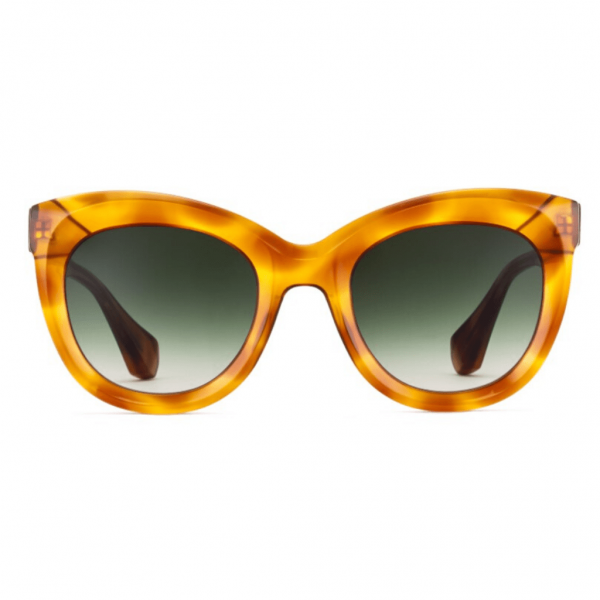 sunglasses-gigi-studios-dakota-brown