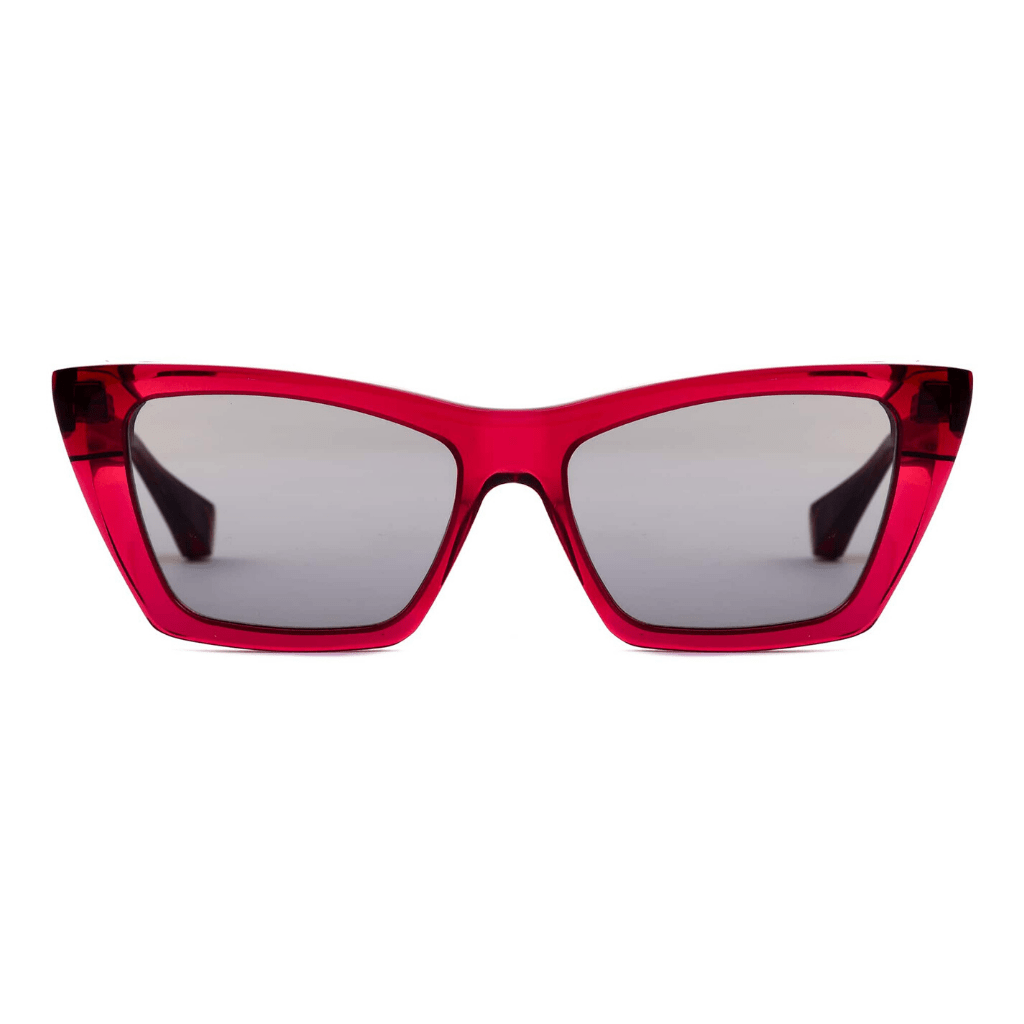 sunglasses-gigi-studios-lila-red