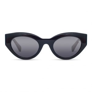 sunglasses-kypers-carmen-black
