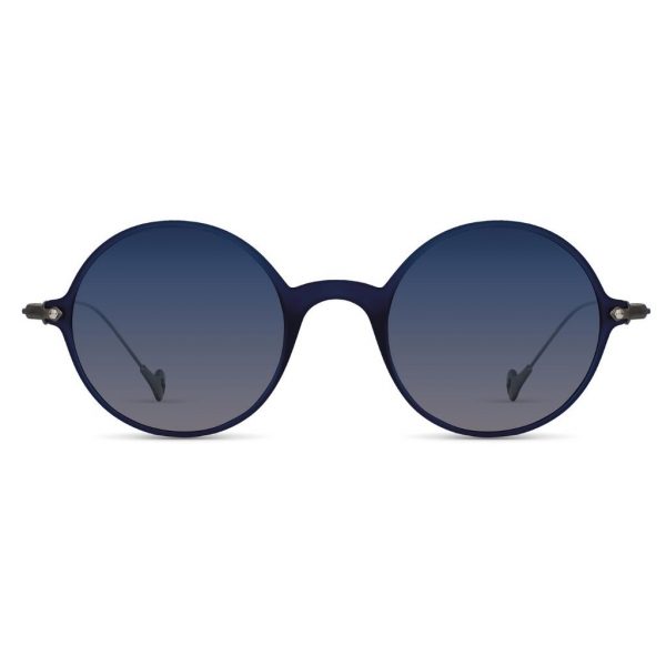sunglasses-kypers-kelita-blue