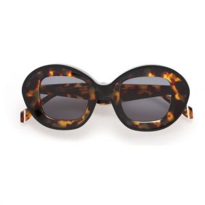 sunglasses-kaleos-arcos-brown