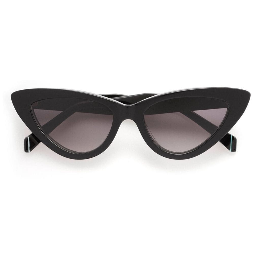 KALEOS - Bowles - Original Spanish Sunglasses | Kambio Eyewear