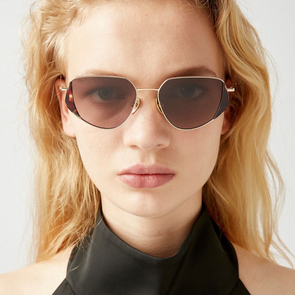 Avon sunglasses hot sale 2020