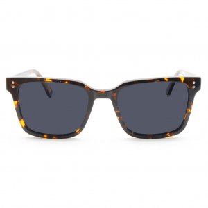 sunglasses-kambio-barceloneta-tortoise