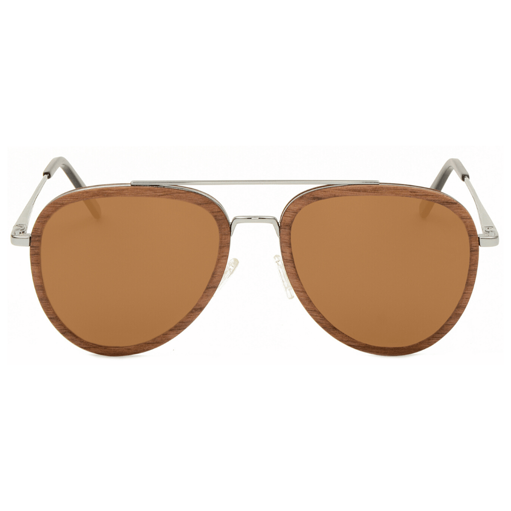 sunglasses-kambio-eyewear-raval-brown
