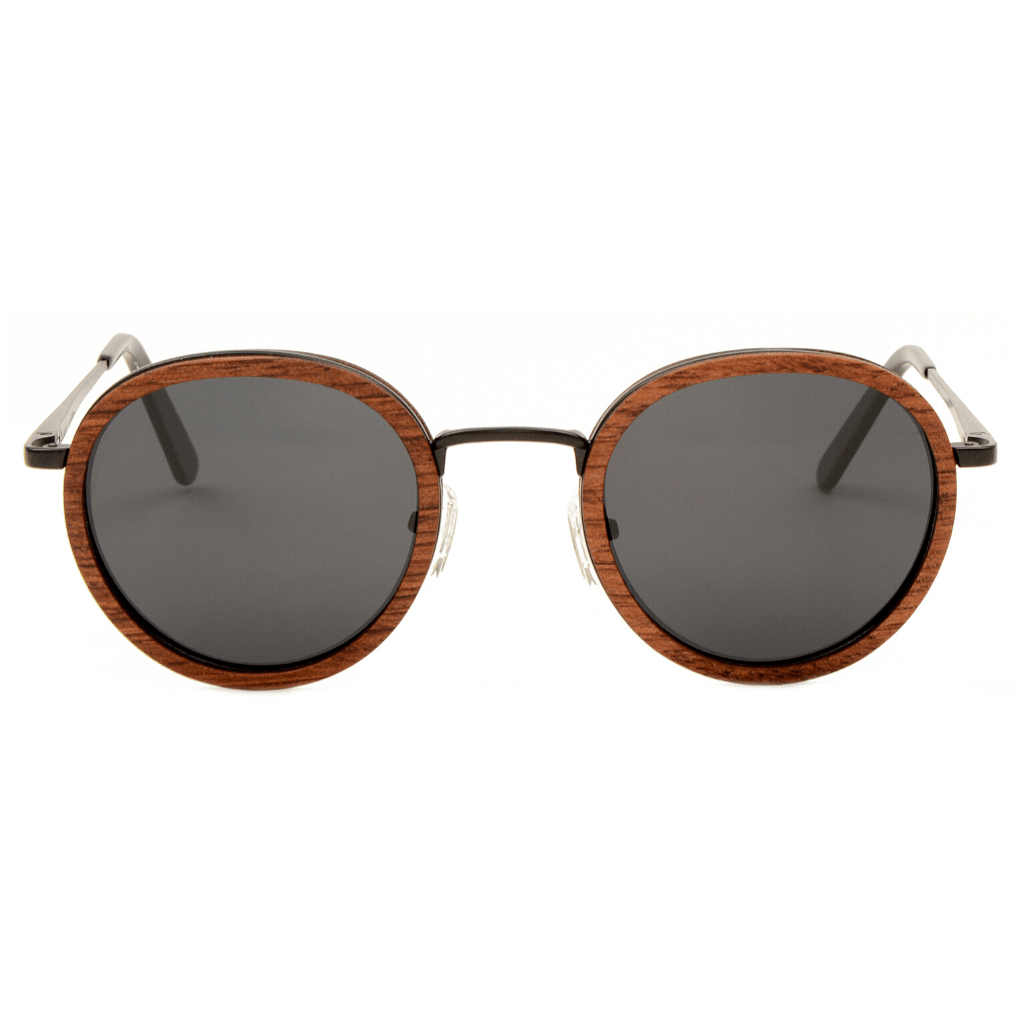 sunglasses-kambio-gotico-grey