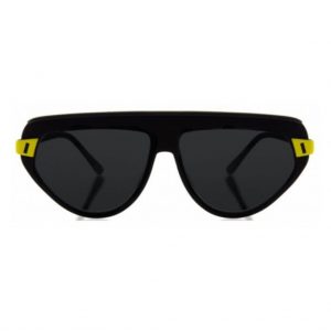 sunglasses-tiwi-bopp-yellow-black-front