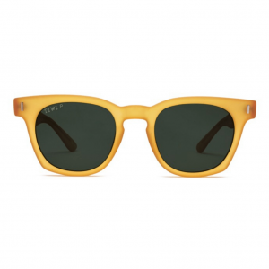 sunglasses-tiwi-grasse-yellow