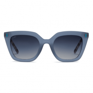 sunglasses-tiwi-hale-blue