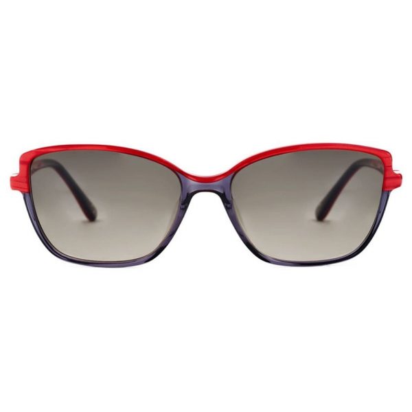 sunglasses-etnia-barcelona-canaima-sun-re