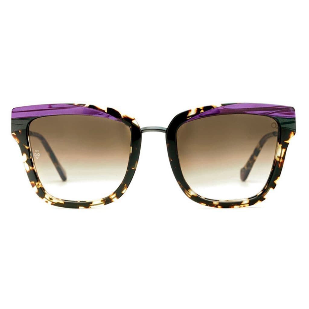 Dart önemli muhtemelen  ETNIA BARCELONA - Famara Sun - Stylish Sunglasses | Kambio Eyewear