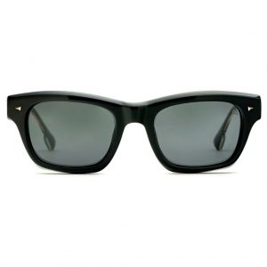 sunglasses-etnia-barcelona-pier59-sun-black