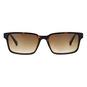 sunglasses-etnia-barcelona-yucatan-sun-brown