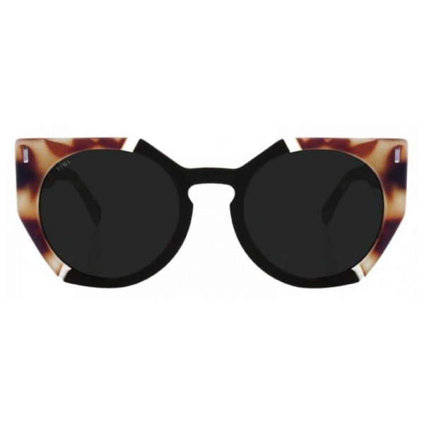 sunglasses-tiwi-venus-ray-edition-front