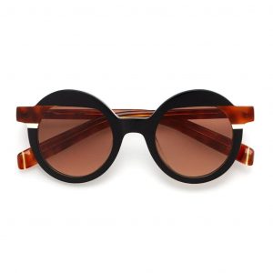 sunglasses-kaleos-pollitt-11-black-havana-by-kambio-eyewear-front