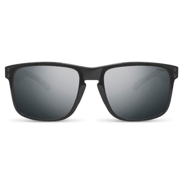 sunglasses-kypers-coconut-black-silver-front