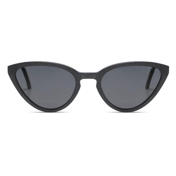 sunglasses-komono-betty-black-glitter-front