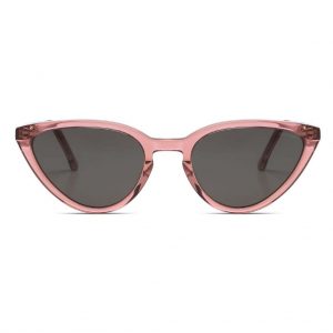 sunglasses-komono-betty-pink-front