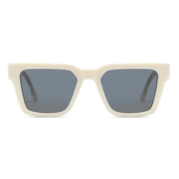 sunglasses-komono-bob-white-front