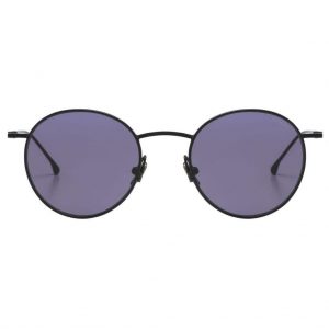sunglasses-komono-dean-purple-front