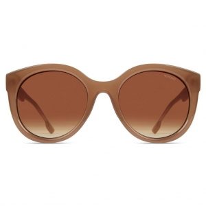 sunglasses-komono-ellis-sahara-front