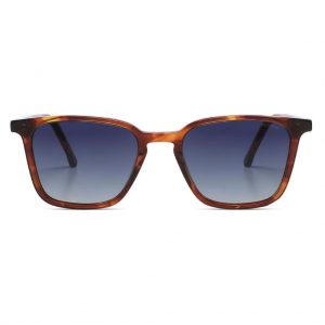sunglasses-komono-ethan-bourbon-front
