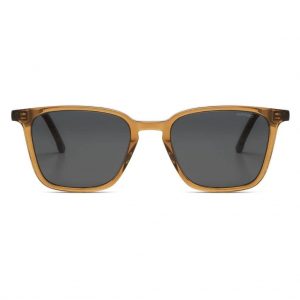 sunglasses-komono-ethan-sand-front