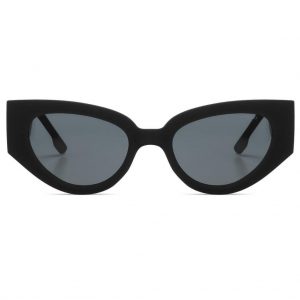 sunglasses-komono-fran-black-front