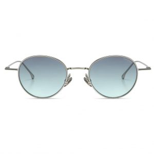 sunglasses-komono-hailey-blue-front