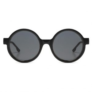 sunglasses-komono-janis-black-front
