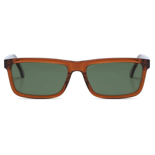 sunglasses-komono-leo-rum-front