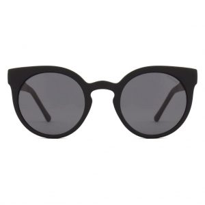 sunglasses-komono-lulu-black-front