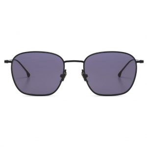sunglasses-komono-oscar-purple-front