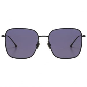 sunglasses-komono-presley-purple-front