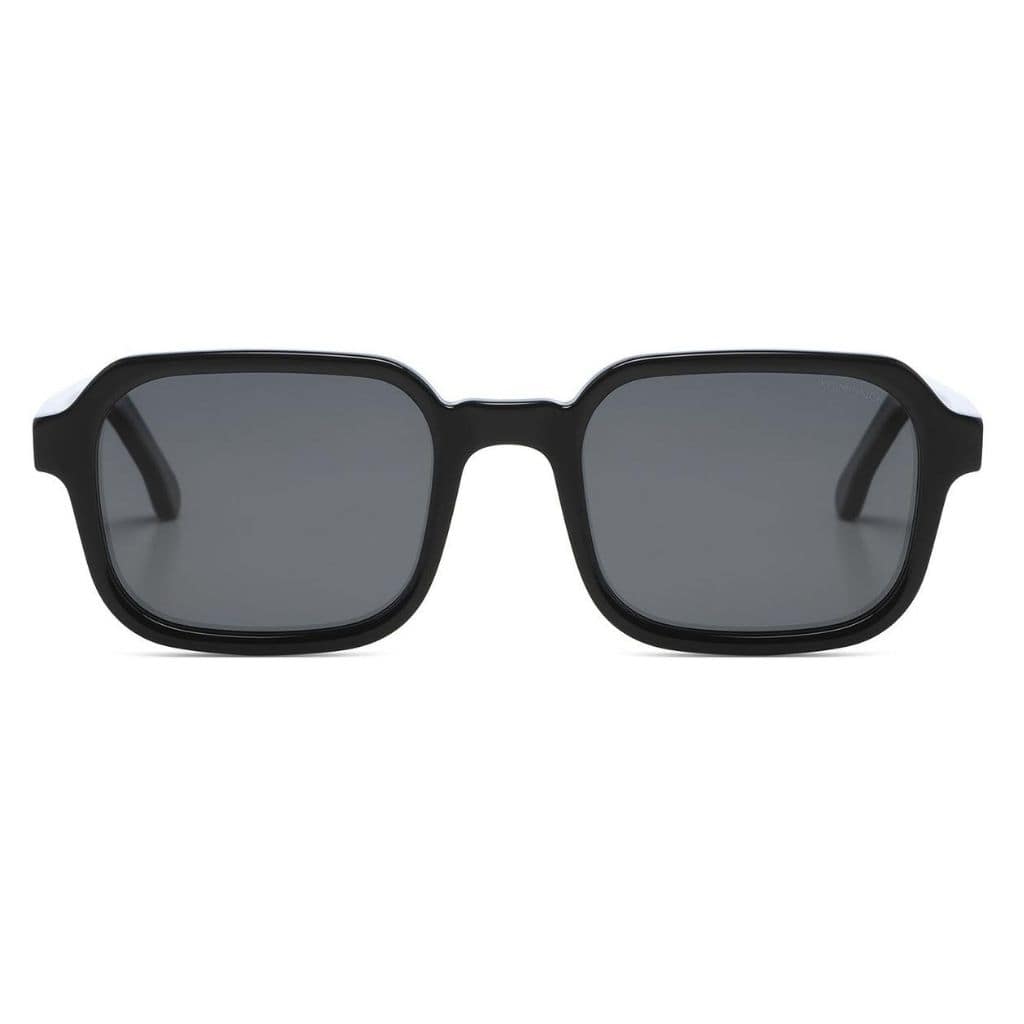 KOMONO - Romeo Fashion Sunglasses|