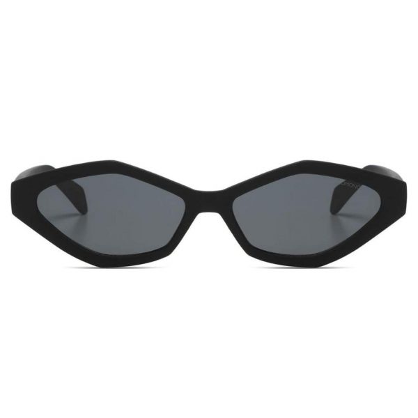 sunglasses-komono-vito-black-front