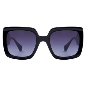 sunglasses-gigi-studios-helena-black-front