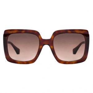 sunglasses-gigi-studios-helena-brown-front
