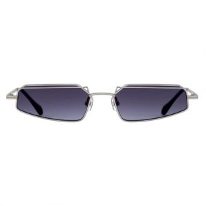 sunglasses-gigi-studios-lex-silver-front