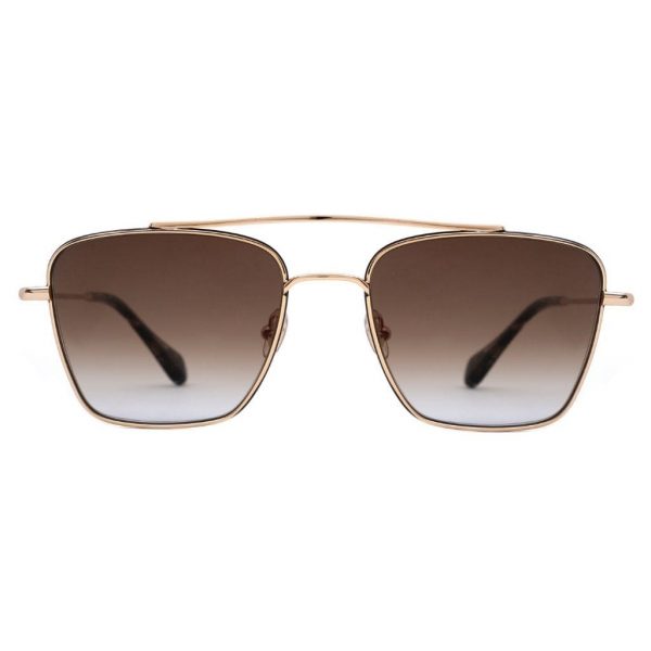 sunglasses-gigi-studios-montana-brown-front