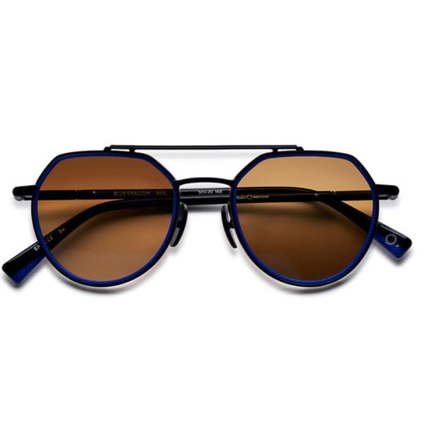 sunglasses-etnia-barcelona-blue-swallow-BKBL-blue-by-kambio-eyewear-front