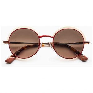 sunglasses-etnia-barcelona-jolie-red-front