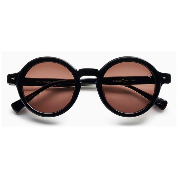 sunglasses-etnia-barcelona-omotesando-sun-black-front