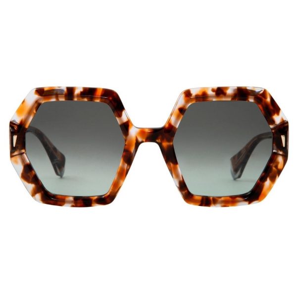 sunglasses-gigi-studios-orchid-brown-front