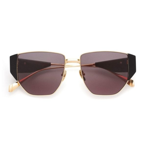sunglasses-kaleos-beane-black-front