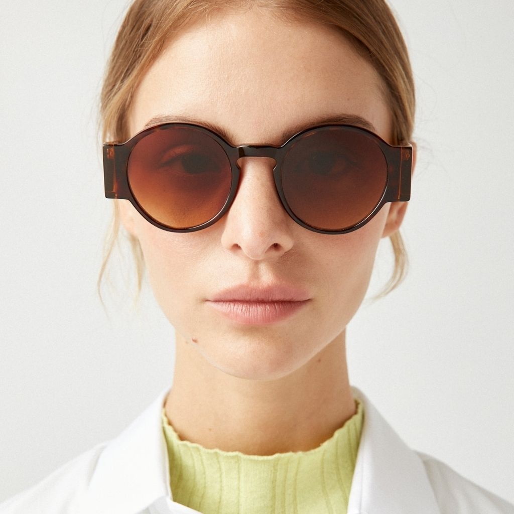 Kaleos eyewear hot sale